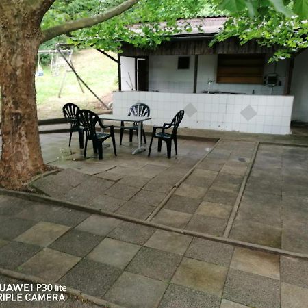 Margarethnerhof Sankt Margarethen bei Knittelfeld Zewnętrze zdjęcie